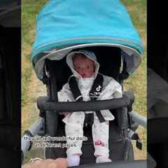 Where to buy Realistic Reborn and Silicone Baby Dolls