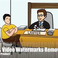 Divorce Attorney Video Ad