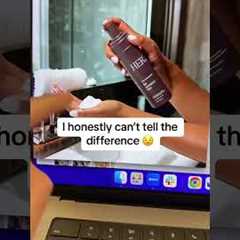 How I use AI to Create Facebook/TikTok Ads 😱🤖