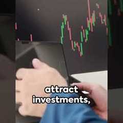Crypto 101: Unraveling the Rug Pull #crypto