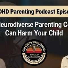 The #1 Thing Social Media Gets Wrong About Parenting ADHD Kids