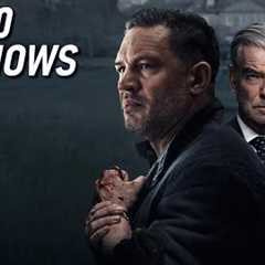 Top 10 Best TV Shows to Watch Now! 2025
