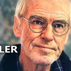 GIANT Trailer (2025) Pierce Brosnan
