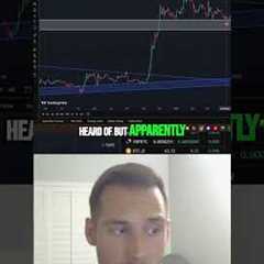Crypto Market Unfazed: Massive Rug Pull Shocks No One!