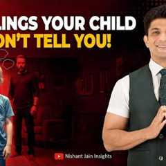 Indian Parenting Mistakes We All Make | Build Confidence & Compassion in Kids