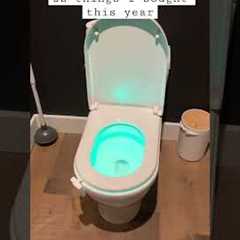22 Things I Bought in 2022 (Part 2) #shorts #amazon #products #review #home #kitchen #gadgets