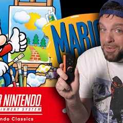Nintendo Just Dropped The BEST Game On Switch 2!