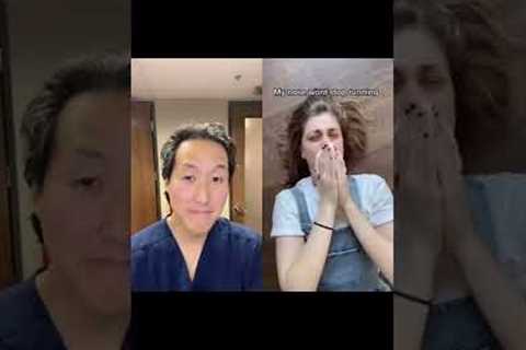 Body Hacks by OnlyJayus: Are They FACT or CAP? #shorts #bodyhacks