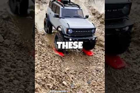 Smartest Gadgets for RC cars🤯🏎️