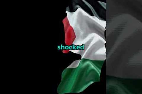 Israel Strikes Gaza Cafe Breaking News #news #facts #trending #trend #usa #politics #global #tragedy