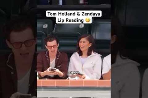 They sung the WRONG lyrics! 😂