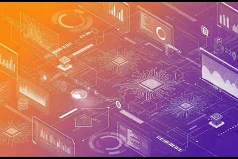 The Future of Cybersecurity: AI &amp; Machine Learning