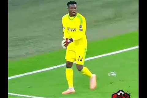 the most funny moments in football 😄😃 #football #soccer #footballshorts #funnyfootball #funny..