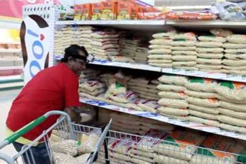 Breeze Shopping Spree Reloaded T&T: Winners 7 & 8