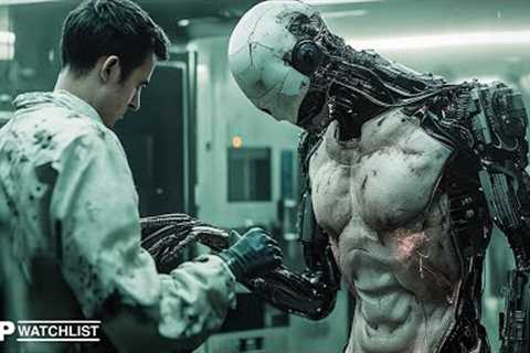 Finally! The Best TV Shows Dropping This July (New &amp; Returning)