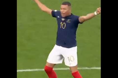 Mbappe and Neymar funny moments 4#😆