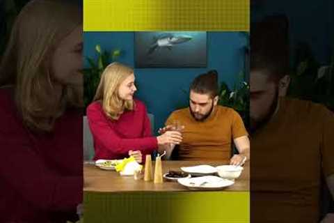 5 Emergency Health Hacks That Can Actually Save Lives! 😮 | #shorts #lifehacks