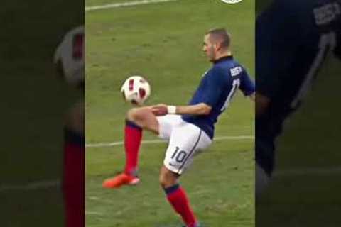 Craziest moments in football 🤪#trynottolaugh #life #soccer #soccerskills