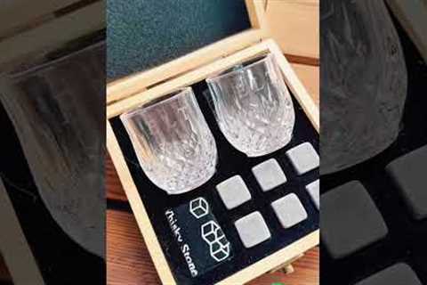 Personalized Wedding Souvenir Gift Ideas 💖