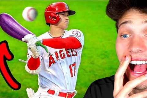 ONE HOUR Of Funniest Sports Clips!