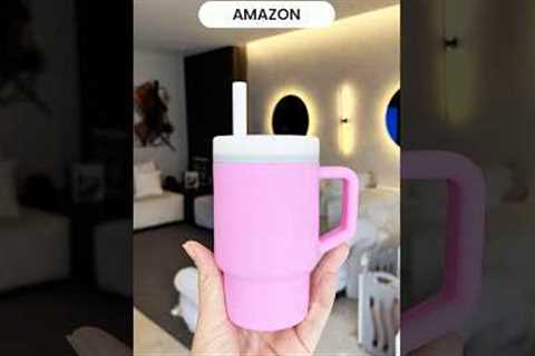 Amazon products you must have #amazonfinds #amazon #gadgets #review