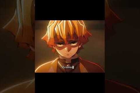 Demon Slayer Movie Trailer (Edit)   #demonslayer #demonslayeredit #animeedits #shorts #trending