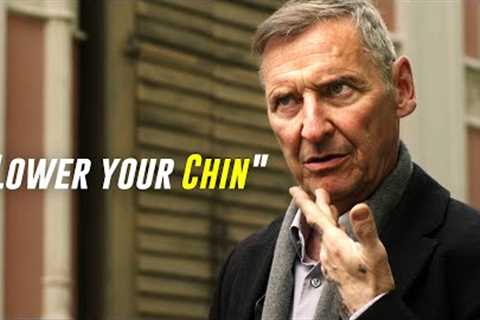 How to Stop A Bully So He Regrets It | Russian Mafia Advice
