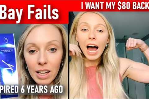 eBay Shopping Fails (NEW & FUNNY)