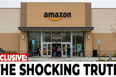 10 Amazon Shopping Hacks to Slash Your Spending Instantly