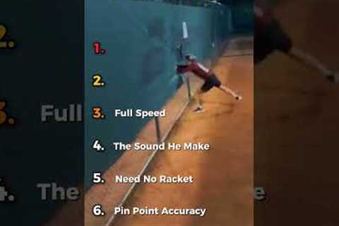 Funniest Tennis Fails Part 2 #funnyclips #funny #fails #fail #tennis