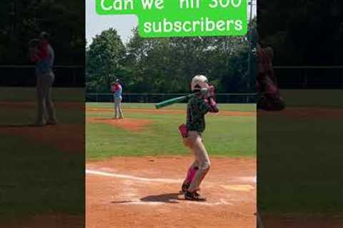 #baseball #mlb #catcherswag