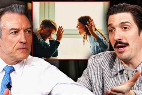 Which Race is the Worst in Divorce? Divorce Lawyer Weighs in