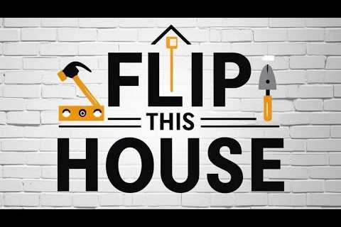 Flip This House - What Does the Bible Say About Marriage?