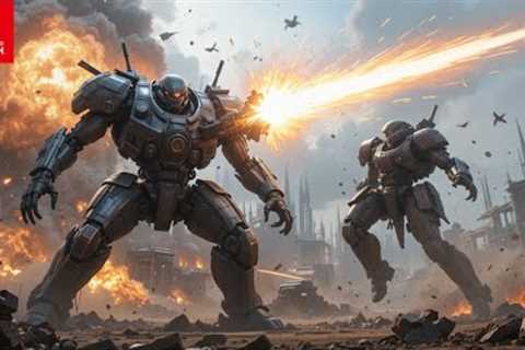 20 Must-Play Nintendo Switch Games for Every Gamer
