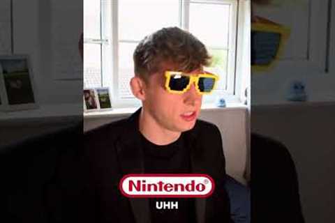 NEW 3 Nintendo Switch 2 Tips You NEED To Know..!