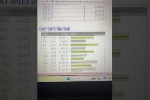 New Method untold to passive income as affiliate marketer #clickbank #affiliate #products