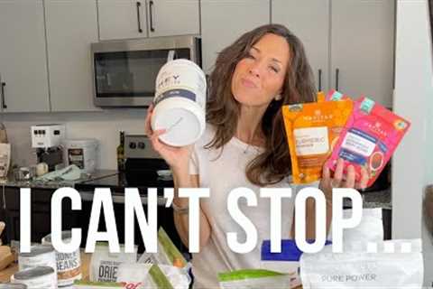 I Have an Online Shopping Addiction... Here's Why