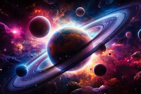 Relaxing Sleep Music for DEEP SLEEP • Reduce Stress And Anxiety, Emotional &amp; Physical Healing