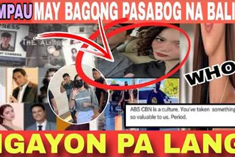 LATEST UPDATE NG KIMPAU PATOK!KIMPAULANDIA EXCITED  KIM CHIU AT PAULO AVELINO