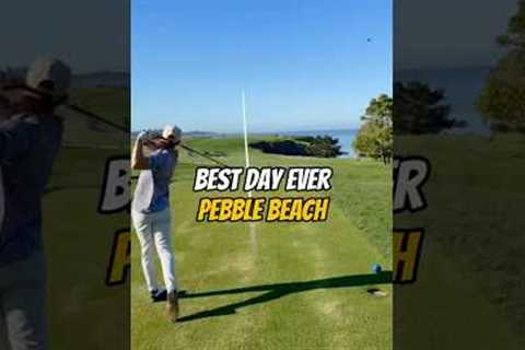 Can’t Believe I Did That 😳🔥😍 #golf #golfer #golfing