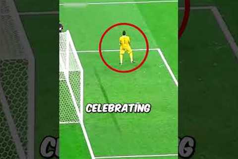 The Funniest and Strangest Goals You'll Ever See #football