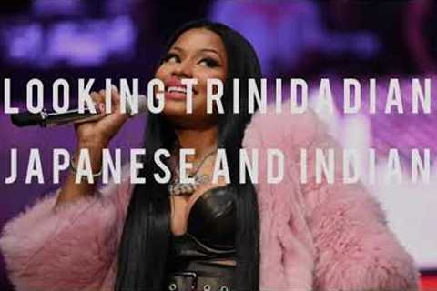 Flawless Remix - Nicki Minaj (Verse - Lyrics)