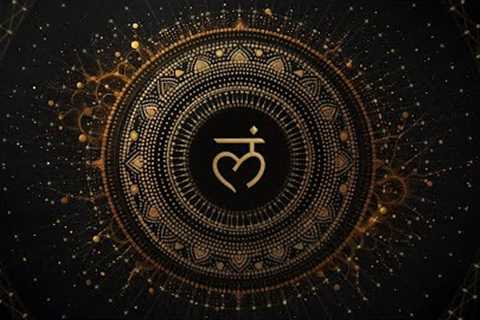 RADIANCE | 432Hz Crystal Tones to Reduce Stress, Heal Your Body, and Balance Your Emotions