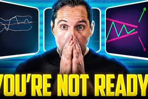 IT’S BACK! Every Time This Signal Hits, Crypto Moves Big!