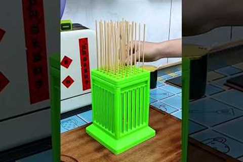 Cool Gadgets!😍Smart Appliances,New Gadgets, Kitchen Gadgets, Home Gadgets,Inventions🙏P-136 #shorts