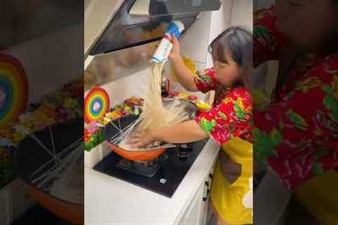 Gadget Channel😍 New gadgets, Kitchen tools, Household appliances, Creativity in life