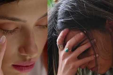 Top 10 Relaxing Hobbies for Stress Relief | Calm Your Mind Today!