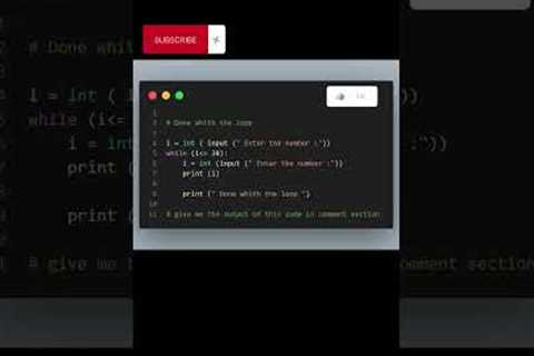 Learn Coding with Python | Beginners... #coding #pythoncode #programming #mrbeast  #python #code