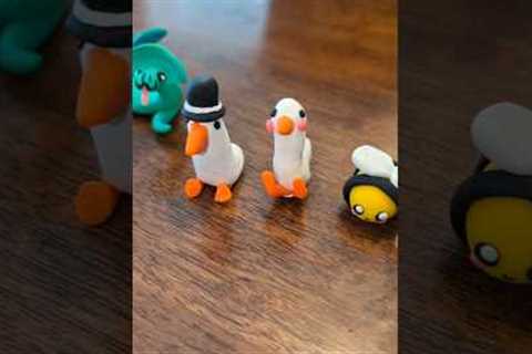 VIRAL CLAY DATE ✨ This was so fun! #clay #date #hobbies #fun #activities #dateideas