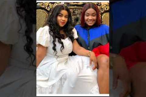 Celebrities Friendships,spot your favourites as they stepped out